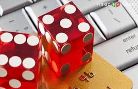 Официальный сайт Casino Gama